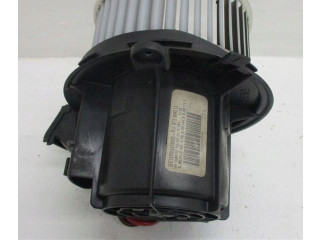 Вентилятор печки 9409117 Mercedes-Benz GLK (X204)