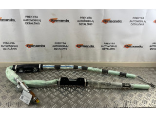 Подушка безопасности водителя 85010C5000, 85010C5000   KIA Sorento