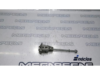 Замок зажигания