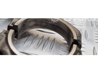 Поршень с шатуном Audi A6 S6 C5 4B