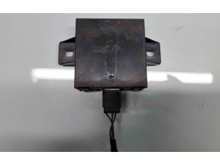 Блок комфорта 1K0907719C Audi A3 S3 A3 Sportback 8P