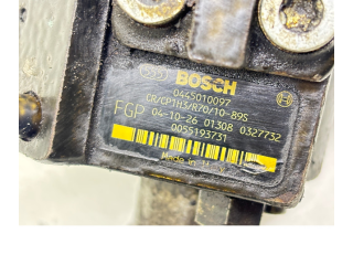 Топливный насос 0445010097, 0327732 Saab 9-5