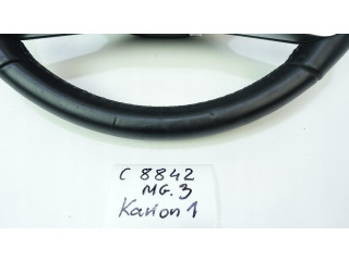 Руль Audi e-tron - года KIEROWNICA AUDI Q5 E-TRON 85E 85E419091B