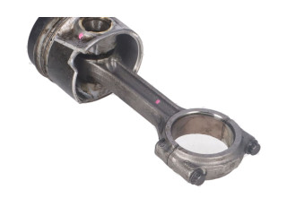 Ojnice 04L105401A Volkswagen Transporter - Caravelle T6