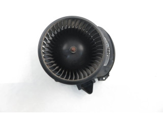 Вентилятор печки    2469064100, 2469064200   Mercedes-Benz CLA C117 X117 W117