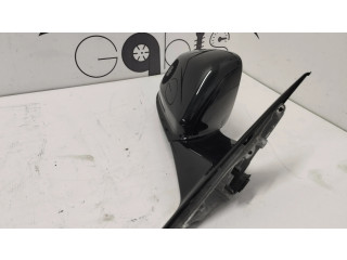 Zpětné zrcátko pravé BMW 2 F44 2019