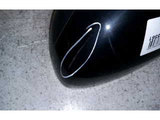 Зеркало (механическое)       Citroen C5  2008 - 2016 года   