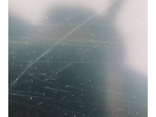 Панель приборов 8Y0920700J, 8Y0190A Audi A3 8Y