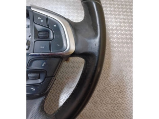 Руль Citroen DS4 4109QT, 96754515ZD