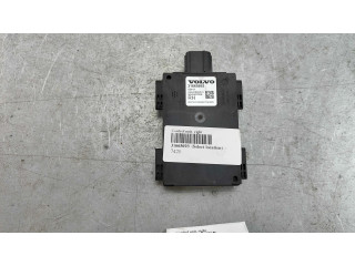 Датчик слепых зон 31665693, 31687390   Volvo XC60