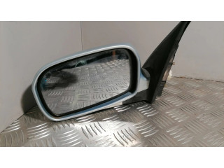 Зеркало электрическое        Honda Civic  2001-2005 года   