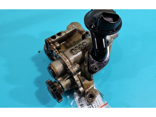 Масляный насос CPMB 06H115105, IMPRK1418776 Audi Q5 SQ5