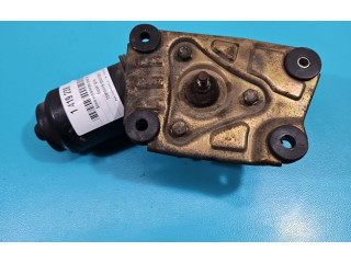 Моторчик дворников IMPRK1419238 Suzuki Ignis