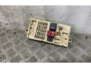 Блок предохранителей 60684628 Alfa Romeo GT