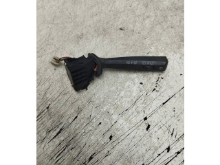 Ручка стеклоочистителей Volvo S70 V70 V70 XC