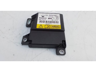 Блок подушек безопасности 8200702322 Dacia Logan I