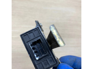 Блок управления MR213385, 1137328046 Mitsubishi Carisma