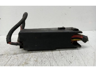 Блок предохранителей 30959 Jeep Cherokee XJ