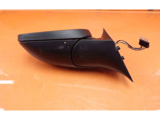 Зеркало электрическое        Mercedes-Benz A W168  1997 - 2004 года   