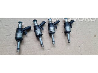 Форсунка 06K906036M, 06L90606    Audi Q5 SQ5  DJY DJYA 