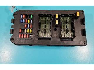 Блок предохранителей  56049915AA, IMPRK1453217   Jeep Grand Cherokee (WK)    