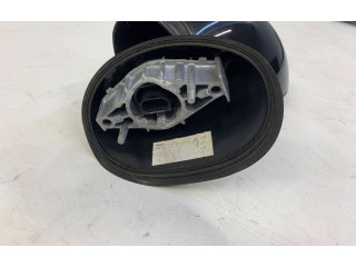 Zpětné zrcátko Mini Cooper Countryman R60 2013