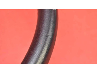 Руль Volvo S60 2005 - 2010 года 30741684, 30741684