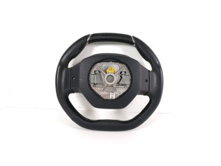 Volant Peugeot 2008 II 2022