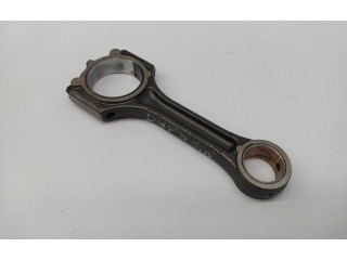  Поршень с шатуном    KIA Ceed  