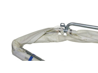 Боковая подушка безопасности    KIA Sorento