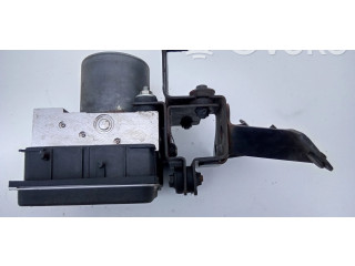 Блок АБС 47660-1UX4C Infiniti EX 2007 - - года