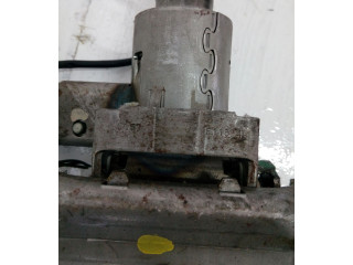    Рулевая рейка 9HZ   Citroen C3 Picasso  -  года