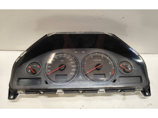 Панель приборов 30746101, 69594830T   Volvo XC90       