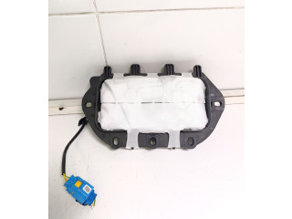 Подушка безопасности пассажира 9820860280, 640274400C   Peugeot 2008 II