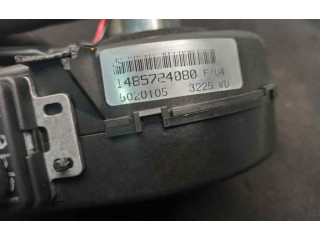 Вентилятор печки    1485724080   Lancia Phedra