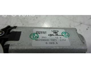 Моторчик заднего дворника MS2596001371    Ford Ka