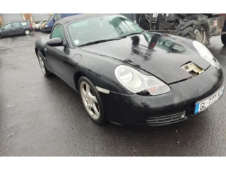 Zpětné zrcátko Porsche 911 996 2001 99673121900G2L