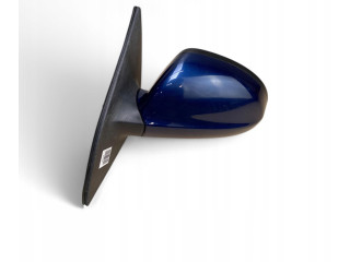 Зеркало электрическое KIA Pro Cee'd I 2008 - 2013 года