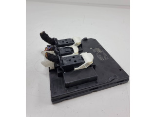 Блок управления 5WA035282, 5WA035282 Audi Q2 -