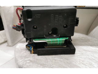 Блок комфорта 09352135, 372135M111434G5V   Chevrolet TrailBlazer   