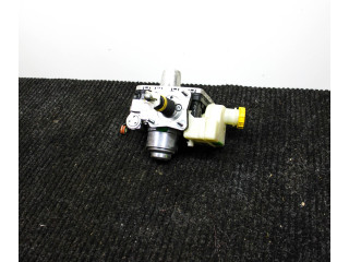 Jednotka ABS 28554010493 Alfa Romeo Giulia 2017