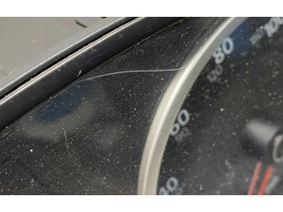 Řídící jednotka 03L906022G, 0281015236 Volkswagen Tiguan 2009