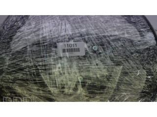 Руль BMW X3 F25  2010-2017 года 6793036      