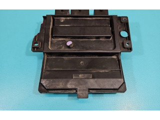 Блок управления двигателем Блок управления 8201002106, IMPRK1473511 Dacia Logan I