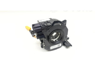 Подрулевой шлейф SRS 31275332 Volvo XC60