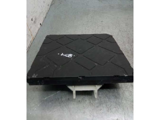 Блок управления 5Q0937084DL, A3C02130205   Skoda Karoq