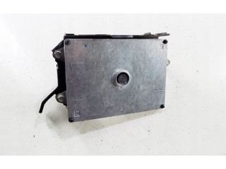 Блок управления 37820RTWE06, 6835109549 Honda CR-Z