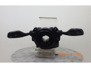 Панель приборов 61319436672   BMW X3 G01       