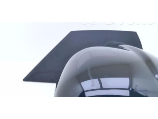 Pojistková skříňka Зеркало (управляемое электричеством) 98087020XT Peugeot Expert 2020