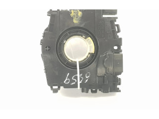 Подрулевой шлейф SRS 5K0953549, 5K0953549 Volkswagen Caddy